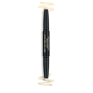 BDB Flash & Filter Highlighter Concealer Stick